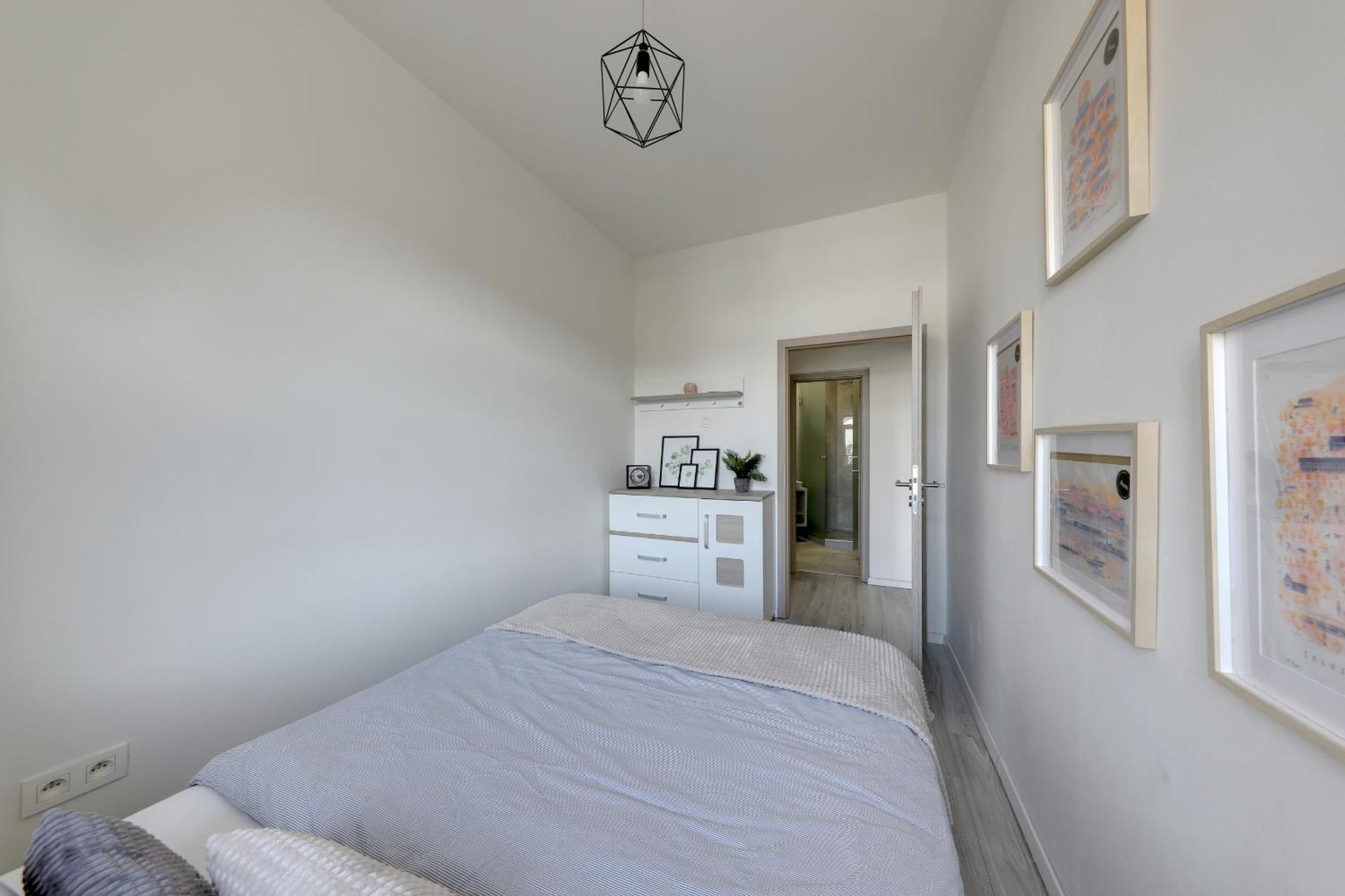Lovely 2-Bedroom Apartment In Centre Of Pressburg Exterior foto